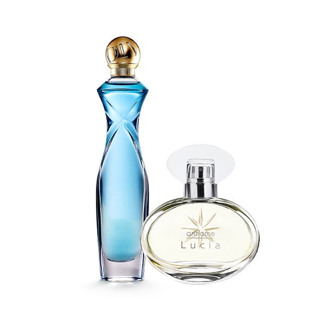 https://media-cdn.oriflame.com/productImage?externalMediaId=product-management-media%2fProducts%2f844773%2f844773_1.png&id=20327171&version=1