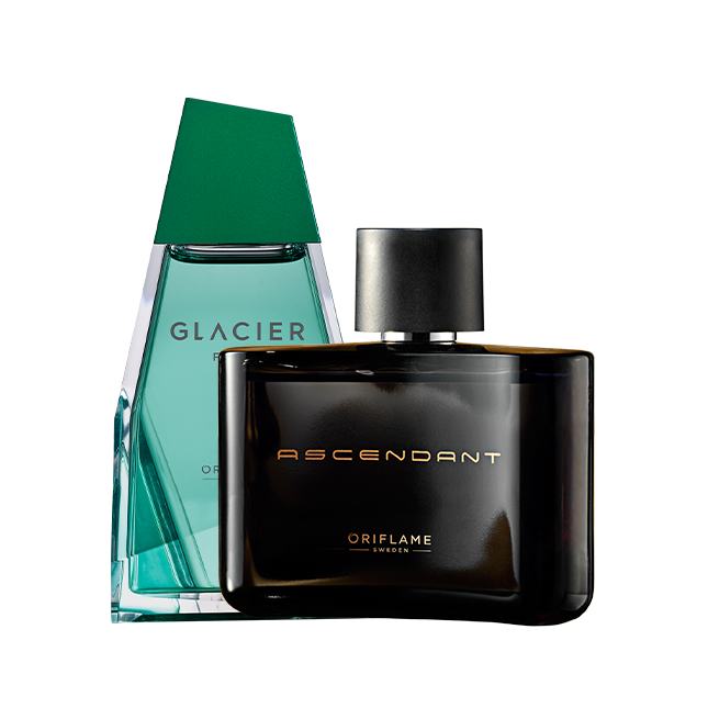 https://media-cdn.oriflame.com/productImage?externalMediaId=product-management-media%2fProducts%2f844774%2f844774_1.png&id=20327172&version=1