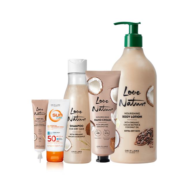 https://media-cdn.oriflame.com/productImage?externalMediaId=product-management-media%2fProducts%2f844776%2f844776_1.png&id=20327173&version=1
