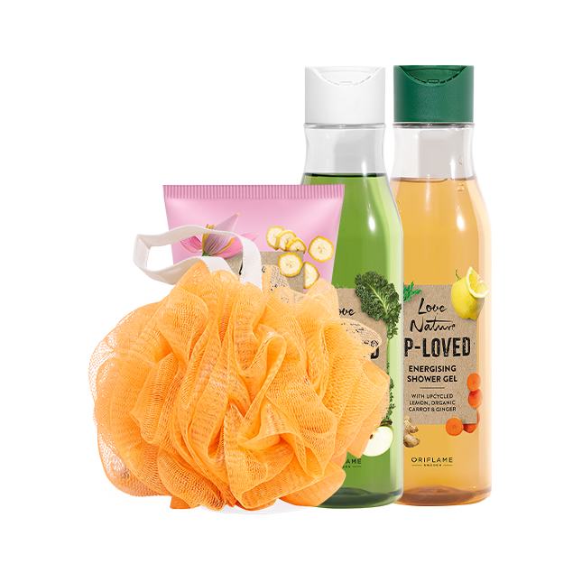 https://media-cdn.oriflame.com/productImage?externalMediaId=product-management-media%2fProducts%2f844777%2f844777_1.png&id=20327174&version=1