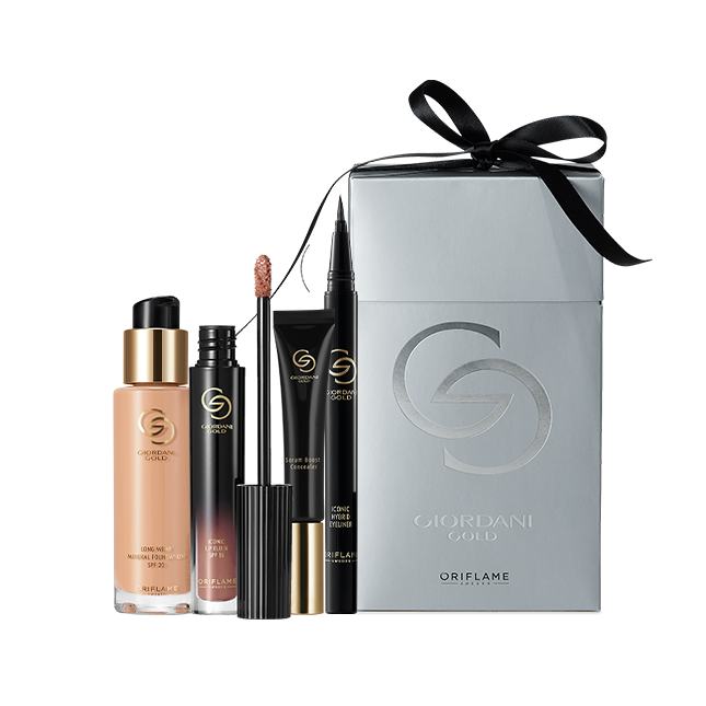 https://media-cdn.oriflame.com/productImage?externalMediaId=product-management-media%2fProducts%2f844782%2f844782_1.png&id=20288030&version=1