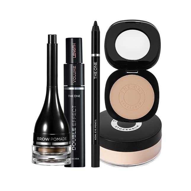 https://media-cdn.oriflame.com/productImage?externalMediaId=product-management-media%2fProducts%2f844783%2f844783_1.png&id=20288031&version=1
