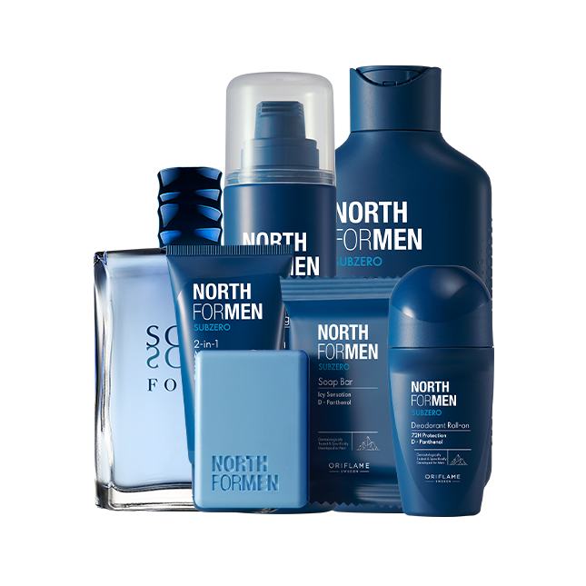 https://media-cdn.oriflame.com/productImage?externalMediaId=product-management-media%2fProducts%2f844784%2f844784_1.png&id=20288032&version=1
