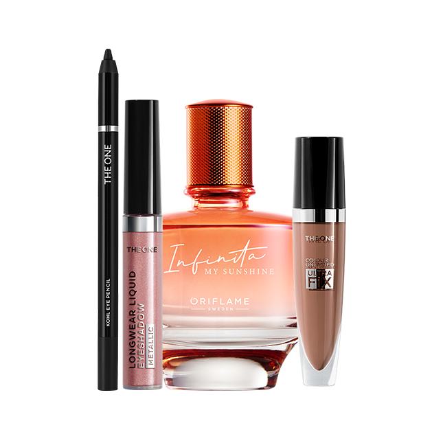https://media-cdn.oriflame.com/productImage?externalMediaId=product-management-media%2fProducts%2f844785%2f844785_1.png&id=20288033&version=1