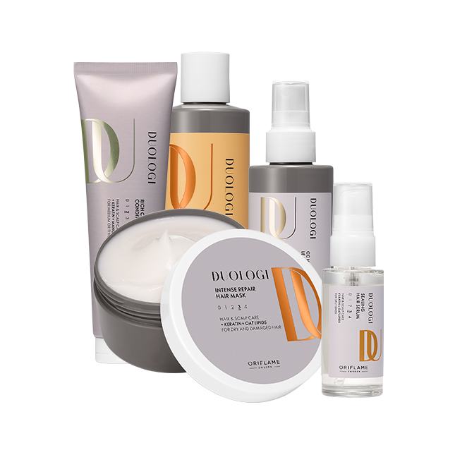 https://media-cdn.oriflame.com/productImage?externalMediaId=product-management-media%2fProducts%2f844809%2f844809_1.png&id=20383684&version=1