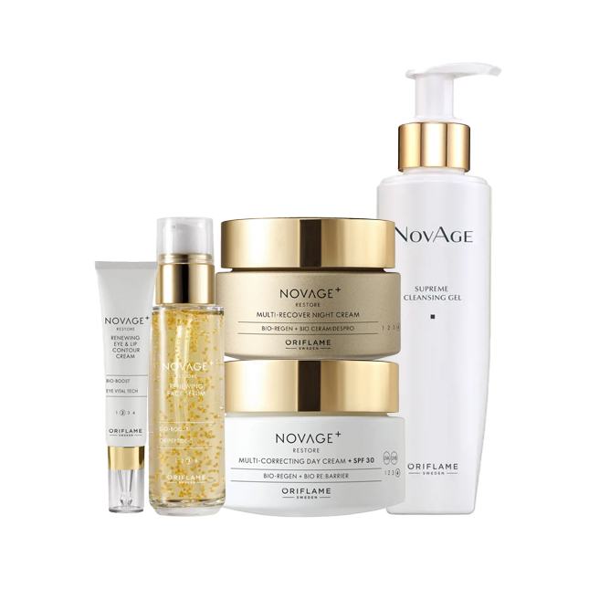 https://media-cdn.oriflame.com/productImage?externalMediaId=product-management-media%2fProducts%2f844824%2f844824_1.png&id=20335370&version=1