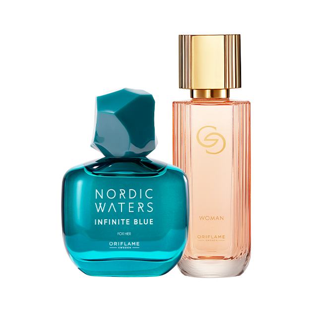 https://media-cdn.oriflame.com/productImage?externalMediaId=product-management-media%2fProducts%2f844895%2f844895_1.png&id=20446611&version=1