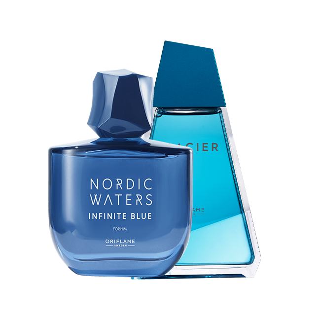 https://media-cdn.oriflame.com/productImage?externalMediaId=product-management-media%2fProducts%2f844896%2f844896_1.png&id=20446612&version=1