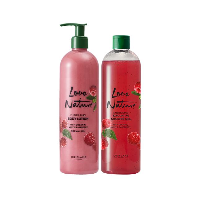 https://media-cdn.oriflame.com/productImage?externalMediaId=product-management-media%2fProducts%2f844897%2f844897_1.png&id=20446613&version=1