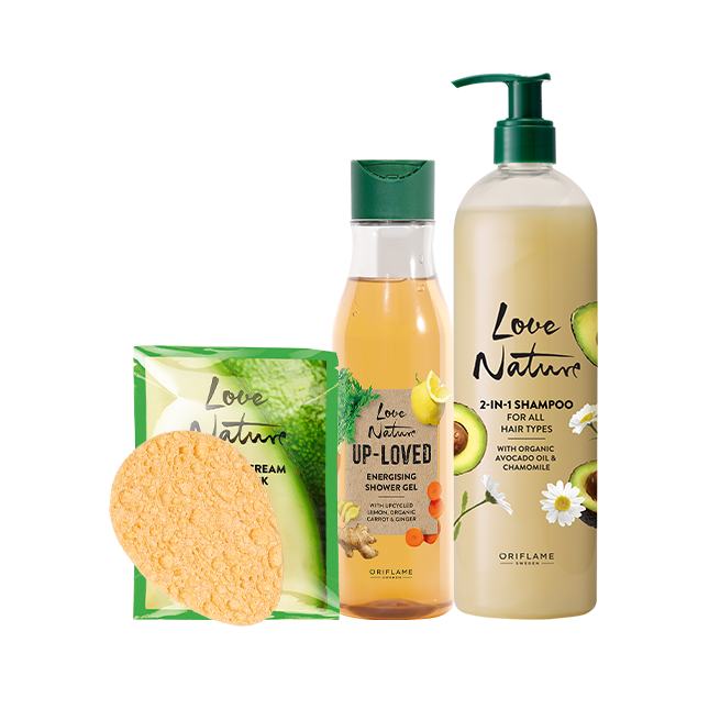 https://media-cdn.oriflame.com/productImage?externalMediaId=product-management-media%2fProducts%2f844898%2f844898_1.png&id=20446622&version=1