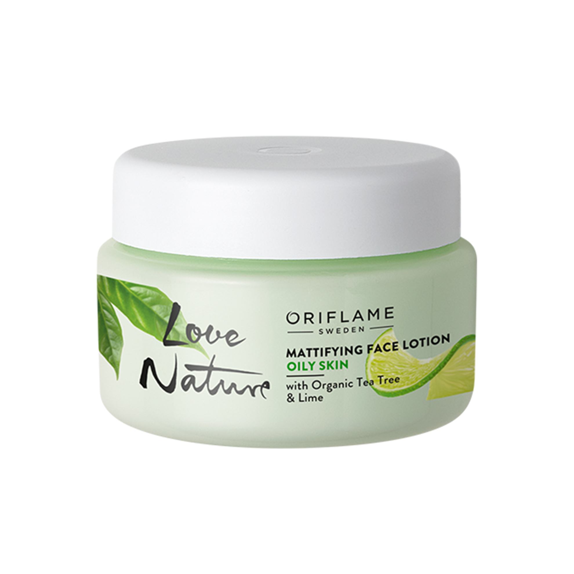 https://media-cdn.oriflame.com/productImage?externalMediaId=product-management-media%2fProducts%2f844910%2f844910_1.png&id=20383686&version=1