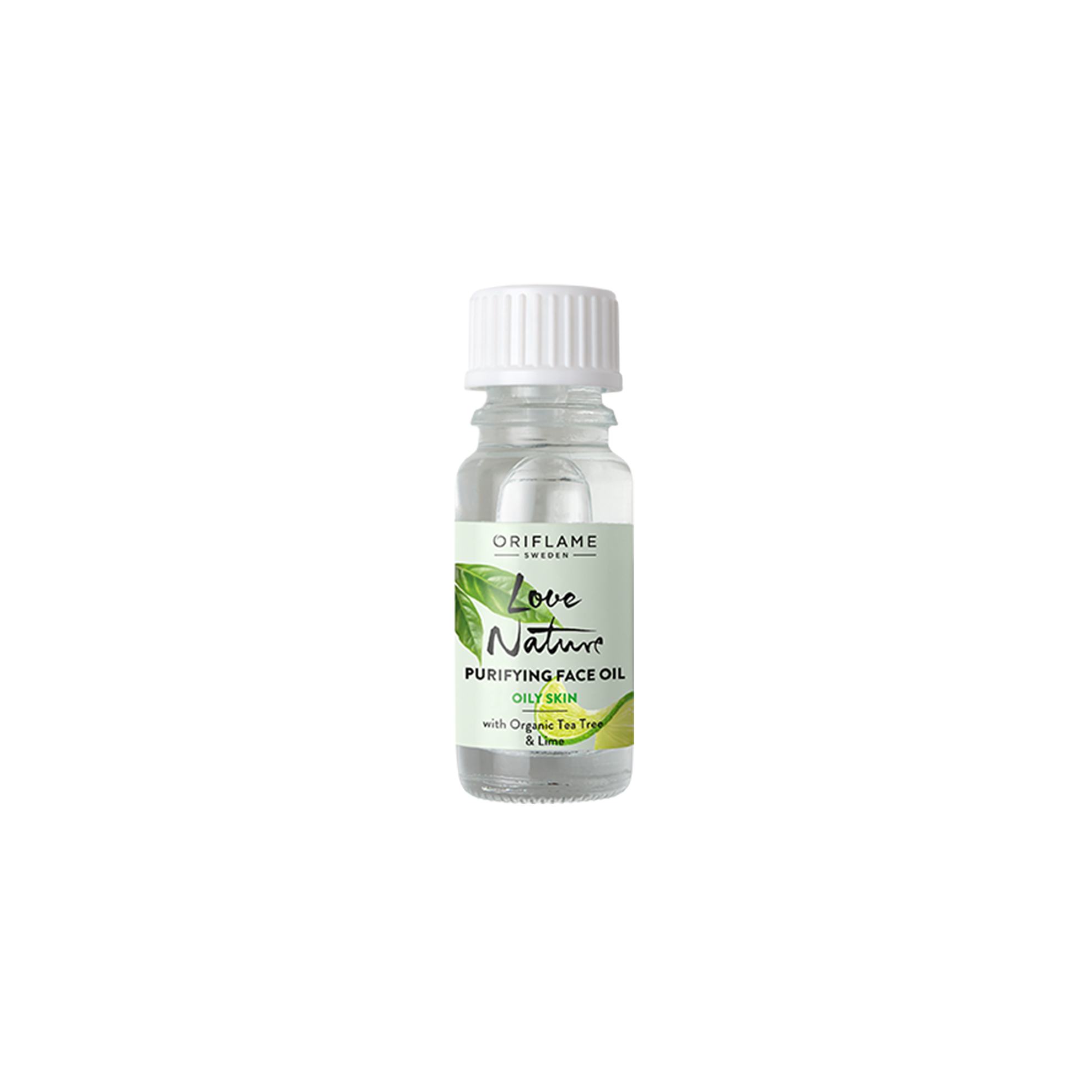 https://media-cdn.oriflame.com/productImage?externalMediaId=product-management-media%2fProducts%2f844911%2f844911_1.png&id=20383687&version=1