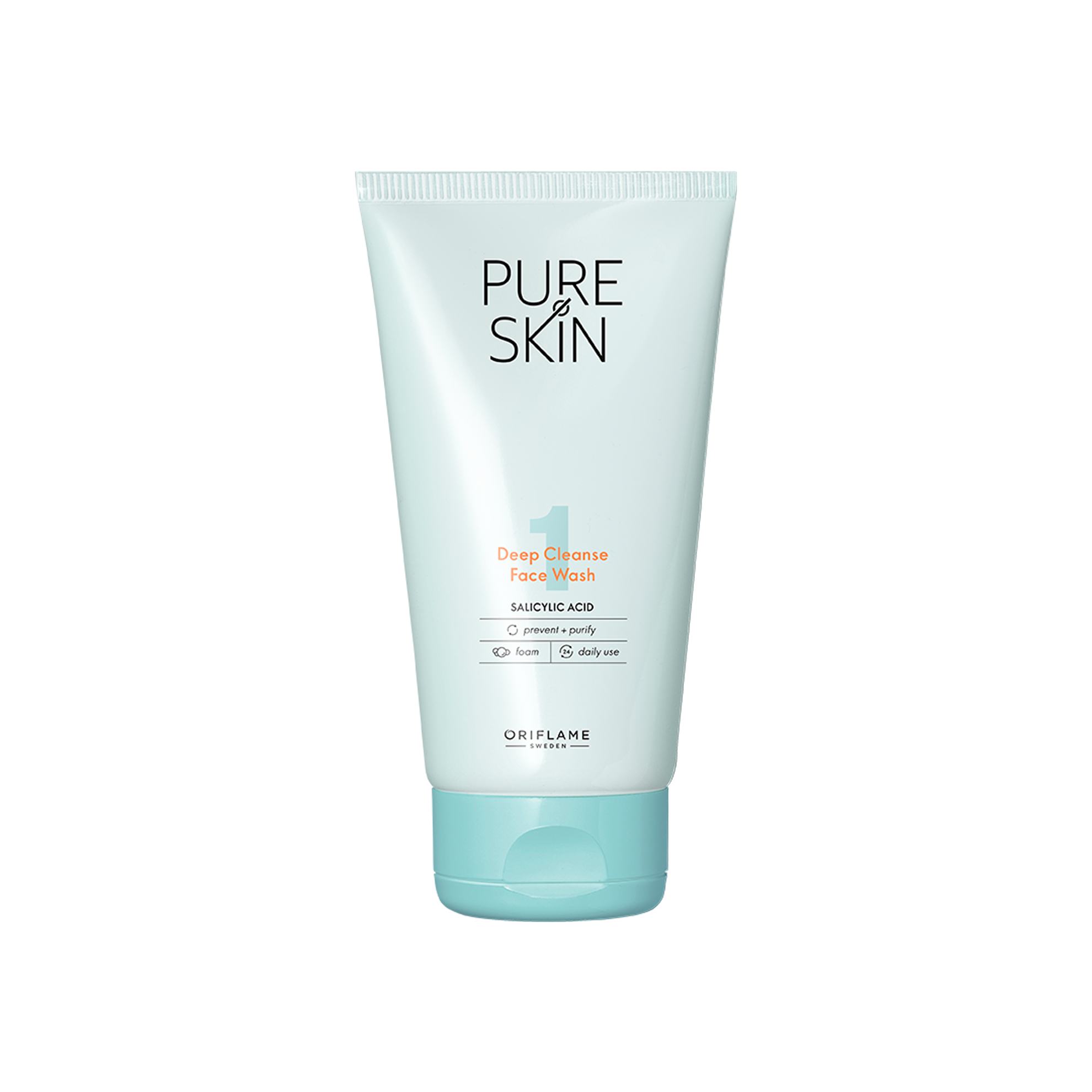 https://media-cdn.oriflame.com/productImage?externalMediaId=product-management-media%2fProducts%2f844912%2f844912_1.png&id=20383688&version=1