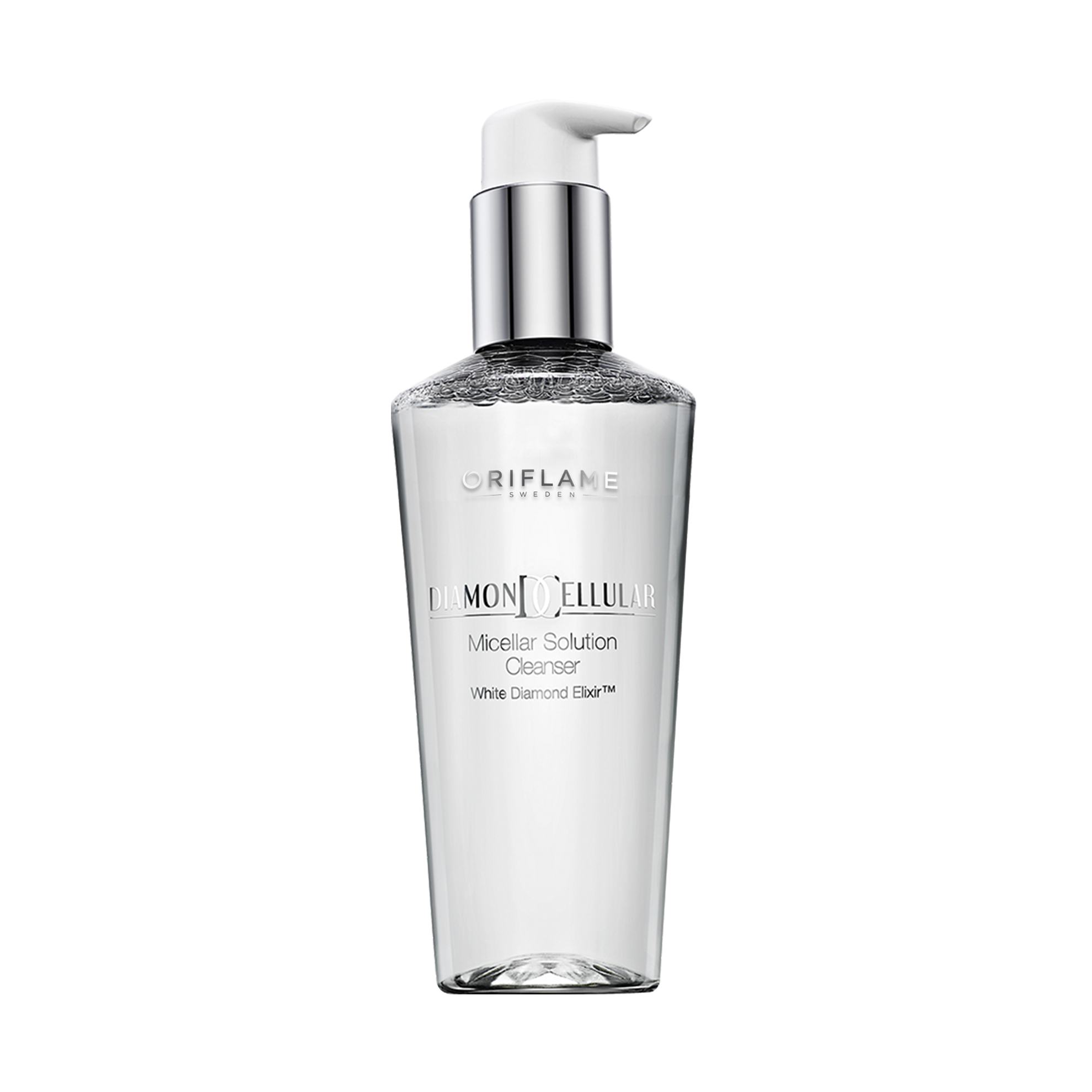 https://media-cdn.oriflame.com/productImage?externalMediaId=product-management-media%2fProducts%2f844920%2f844920_1.png&id=20382241&version=1
