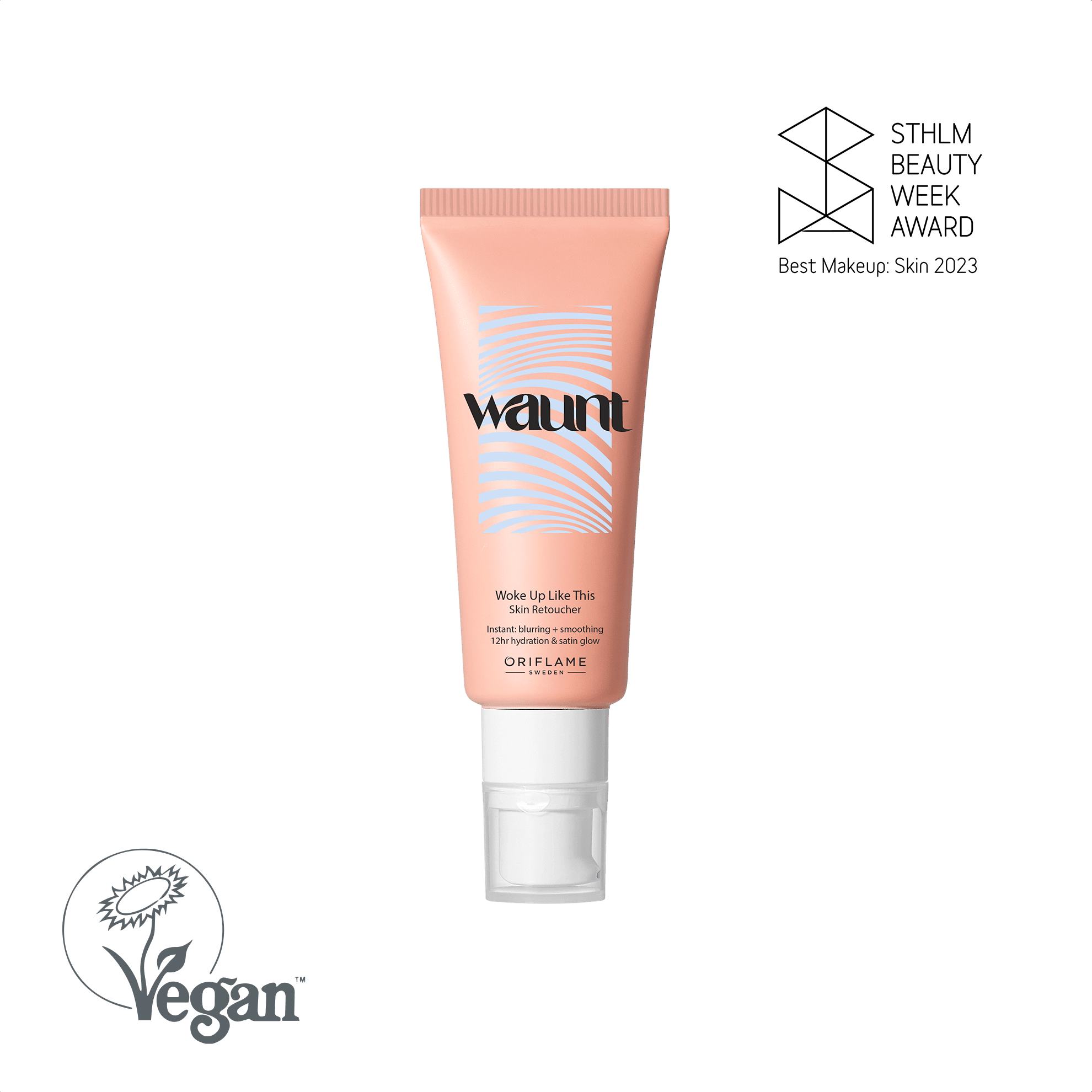 https://media-cdn.oriflame.com/productImage?externalMediaId=product-management-media%2fProducts%2f844921%2f844921_1.png&id=20382242&version=1
