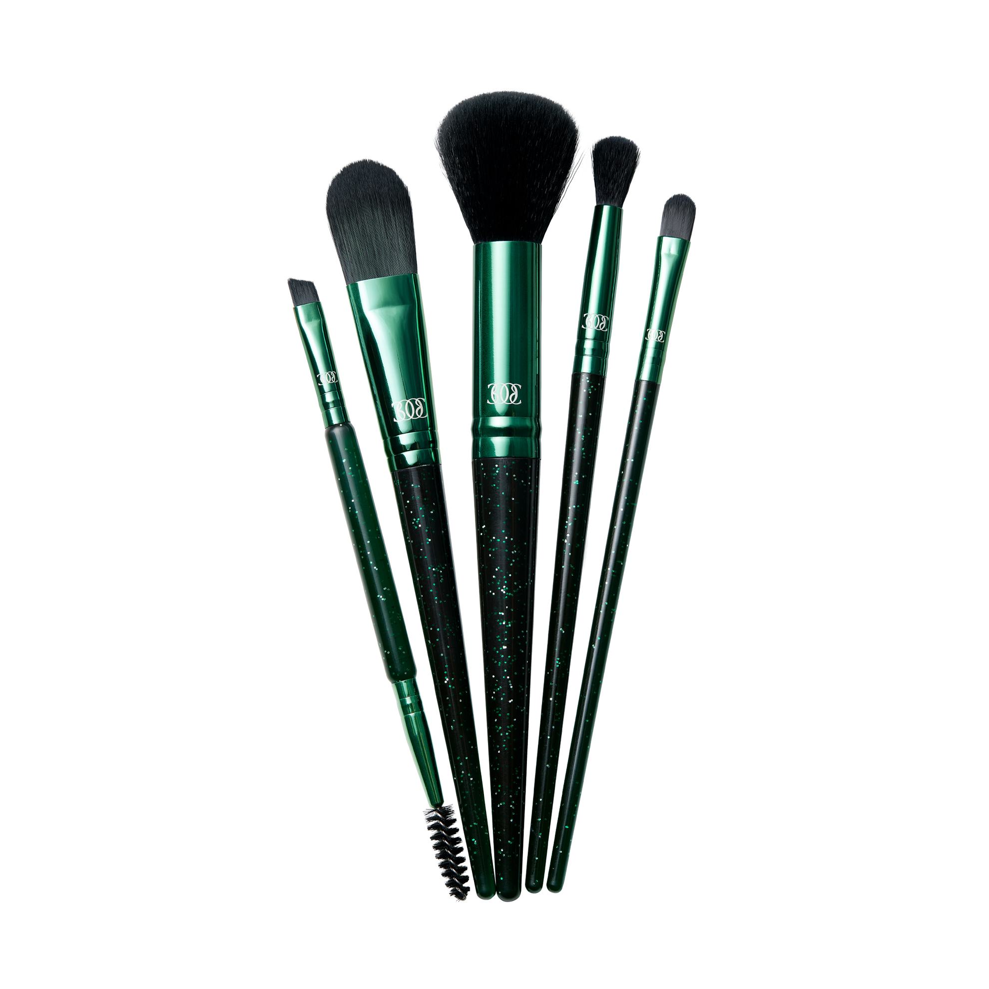 https://media-cdn.oriflame.com/productImage?externalMediaId=product-management-media%2fProducts%2f844922%2f844922_1.png&id=20382243&version=1