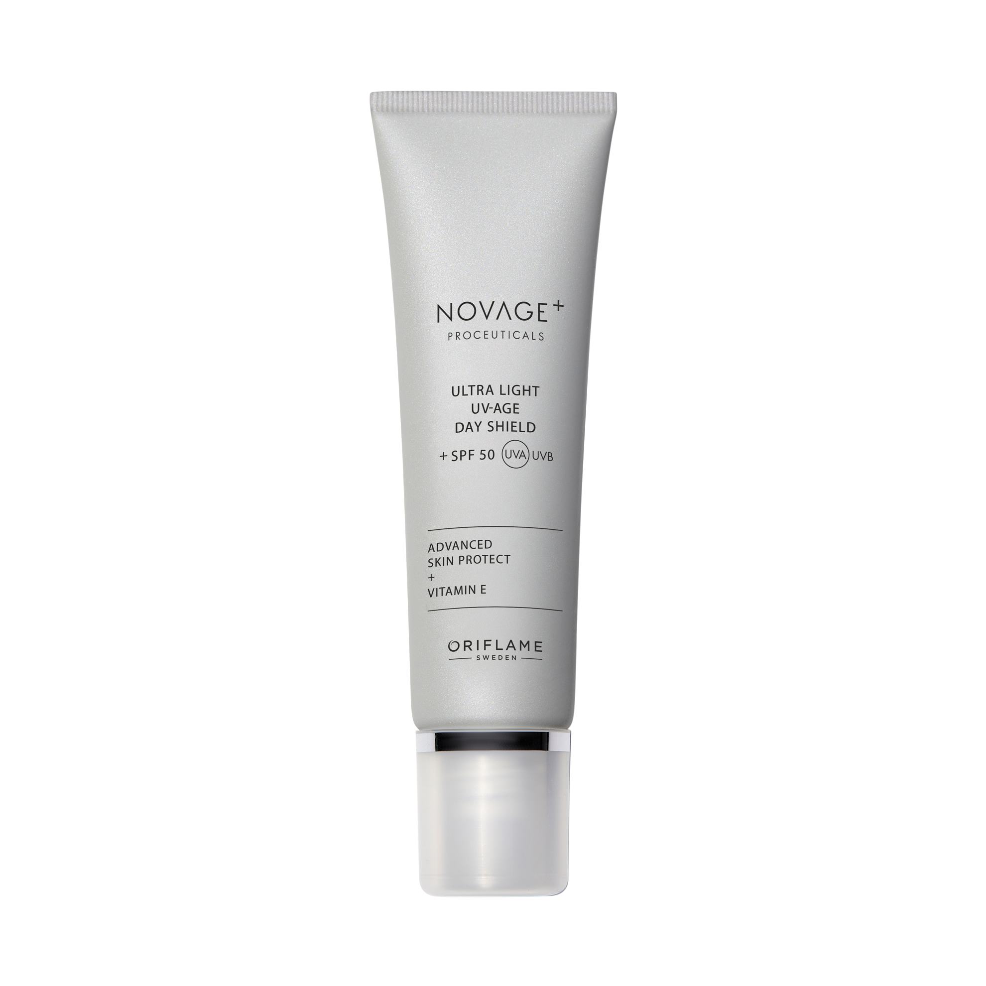 https://media-cdn.oriflame.com/productImage?externalMediaId=product-management-media%2fProducts%2f844923%2f844923_1.png&id=20382244&version=1