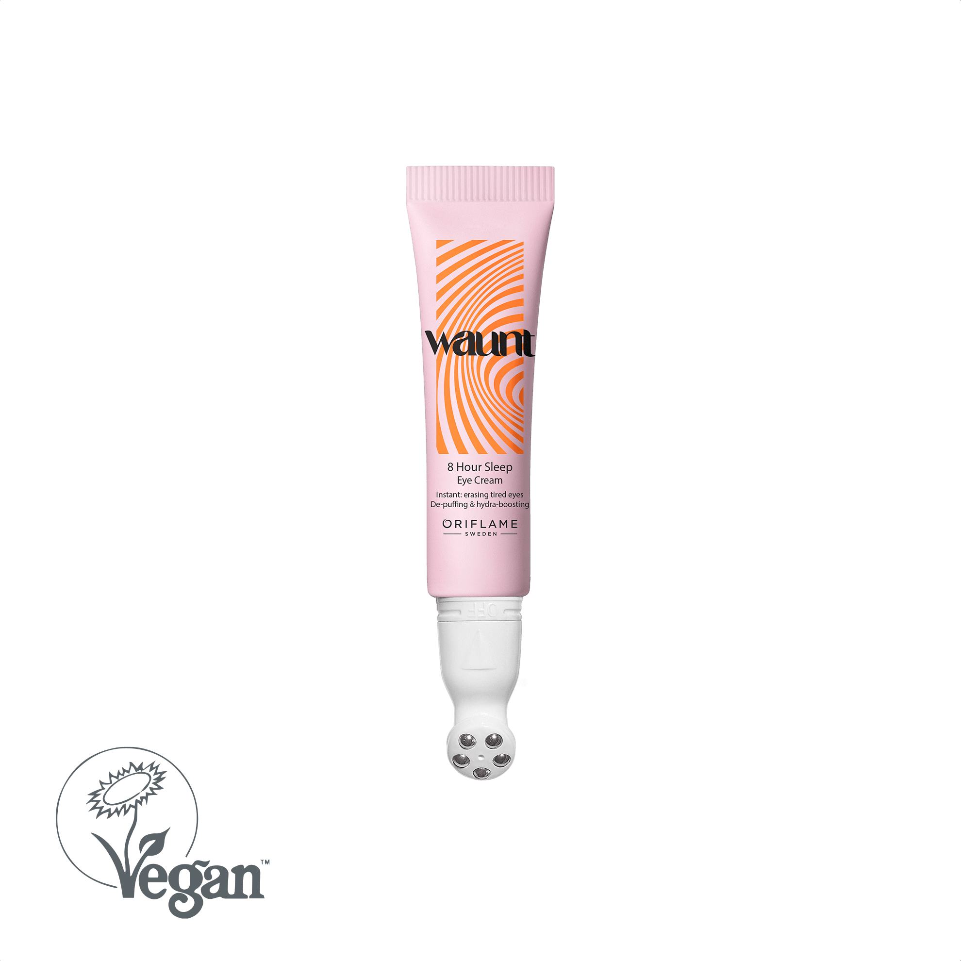 https://media-cdn.oriflame.com/productImage?externalMediaId=product-management-media%2fProducts%2f844925%2f844925_1.png&id=20382246&version=1