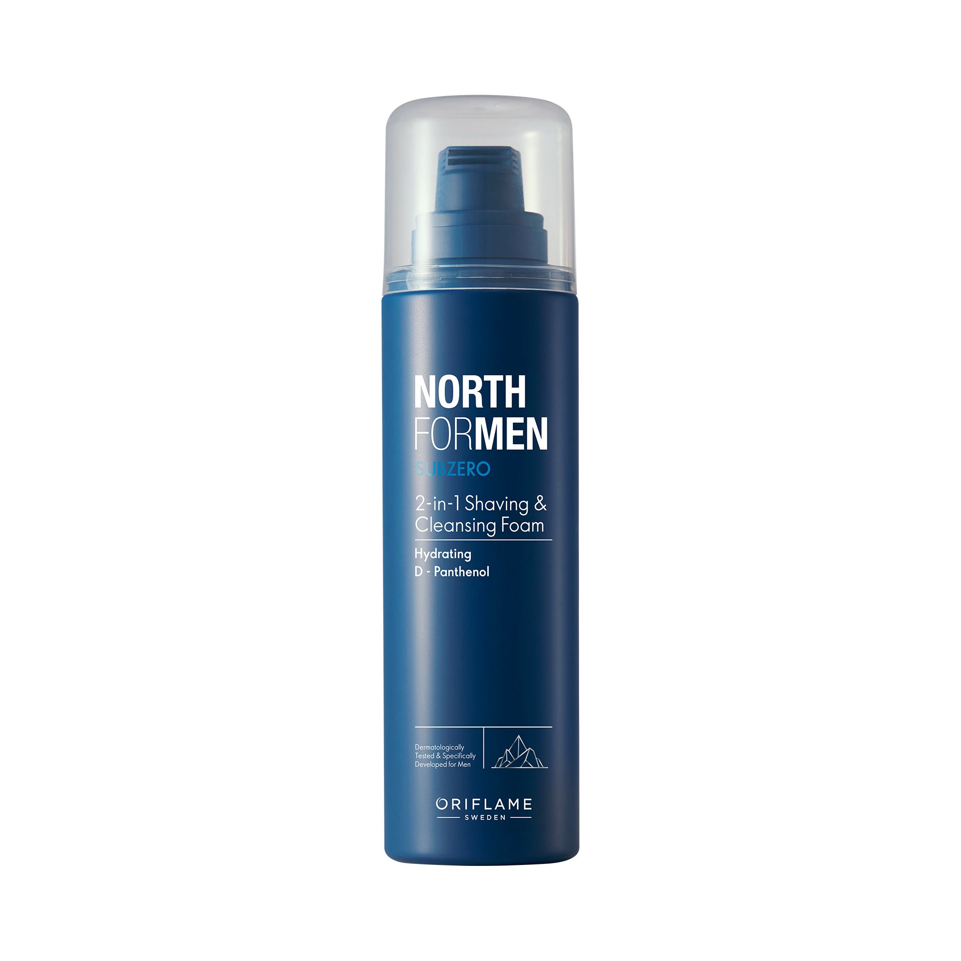 https://media-cdn.oriflame.com/productImage?externalMediaId=product-management-media%2fProducts%2f844926%2f844926_1.png&id=20382247&version=1