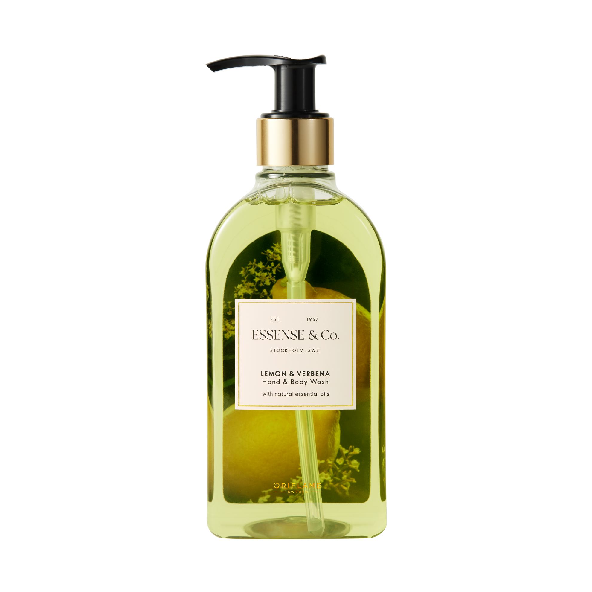 https://media-cdn.oriflame.com/productImage?externalMediaId=product-management-media%2fProducts%2f844927%2f844927_1.png&id=20382248&version=1