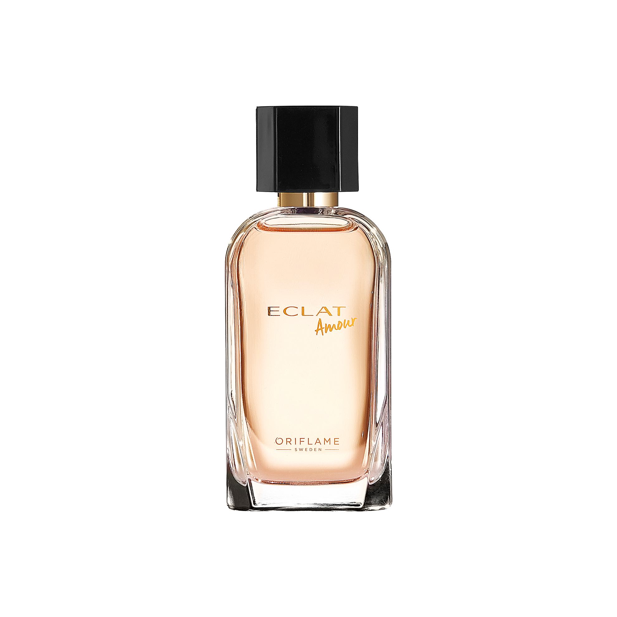 https://media-cdn.oriflame.com/productImage?externalMediaId=product-management-media%2fProducts%2f844930%2f844930_1.png&id=20382251&version=1
