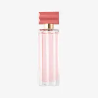 un frasco de perfume