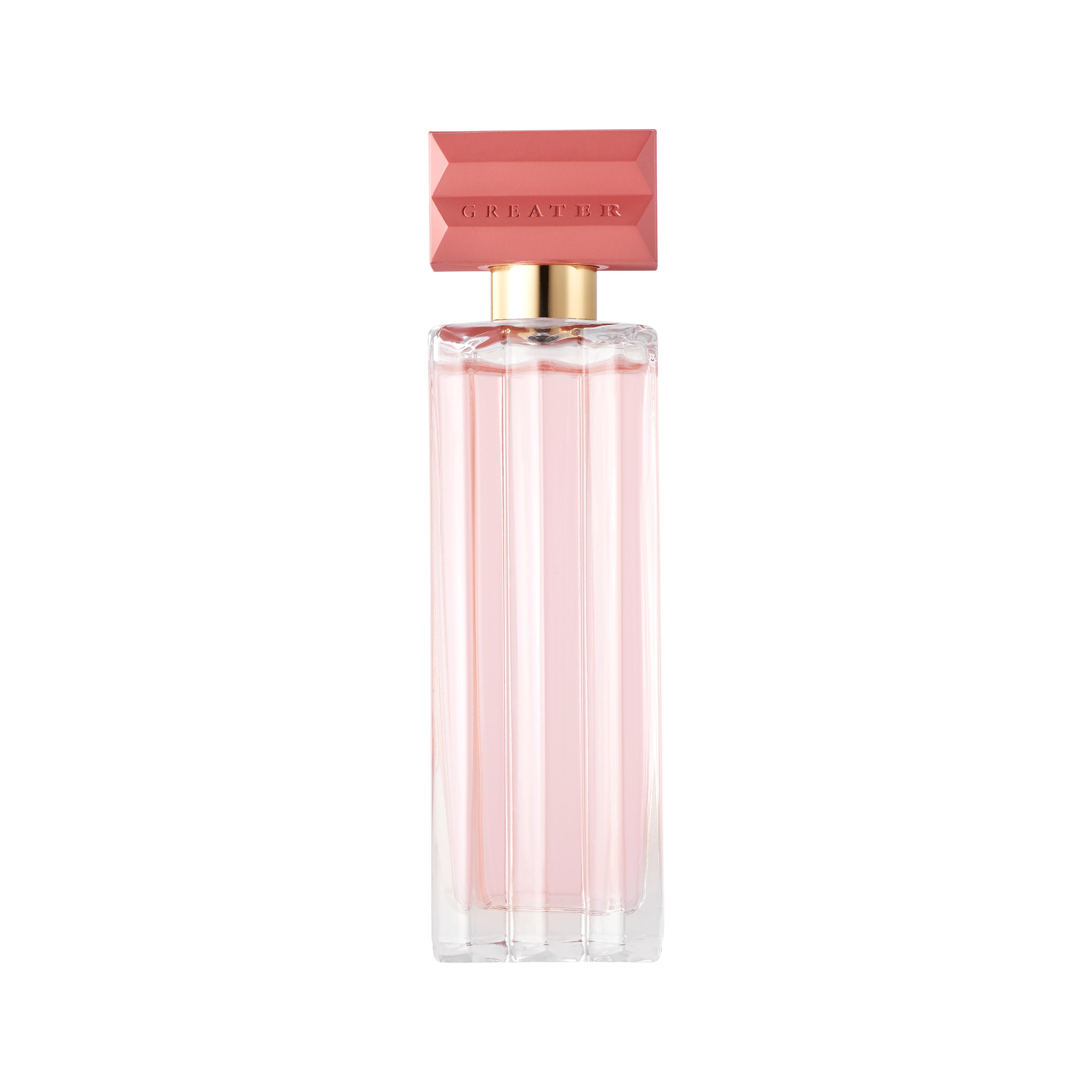https://media-cdn.oriflame.com/productImage?externalMediaId=product-management-media%2fProducts%2f844933%2f844933_1.png&id=20382254&version=1