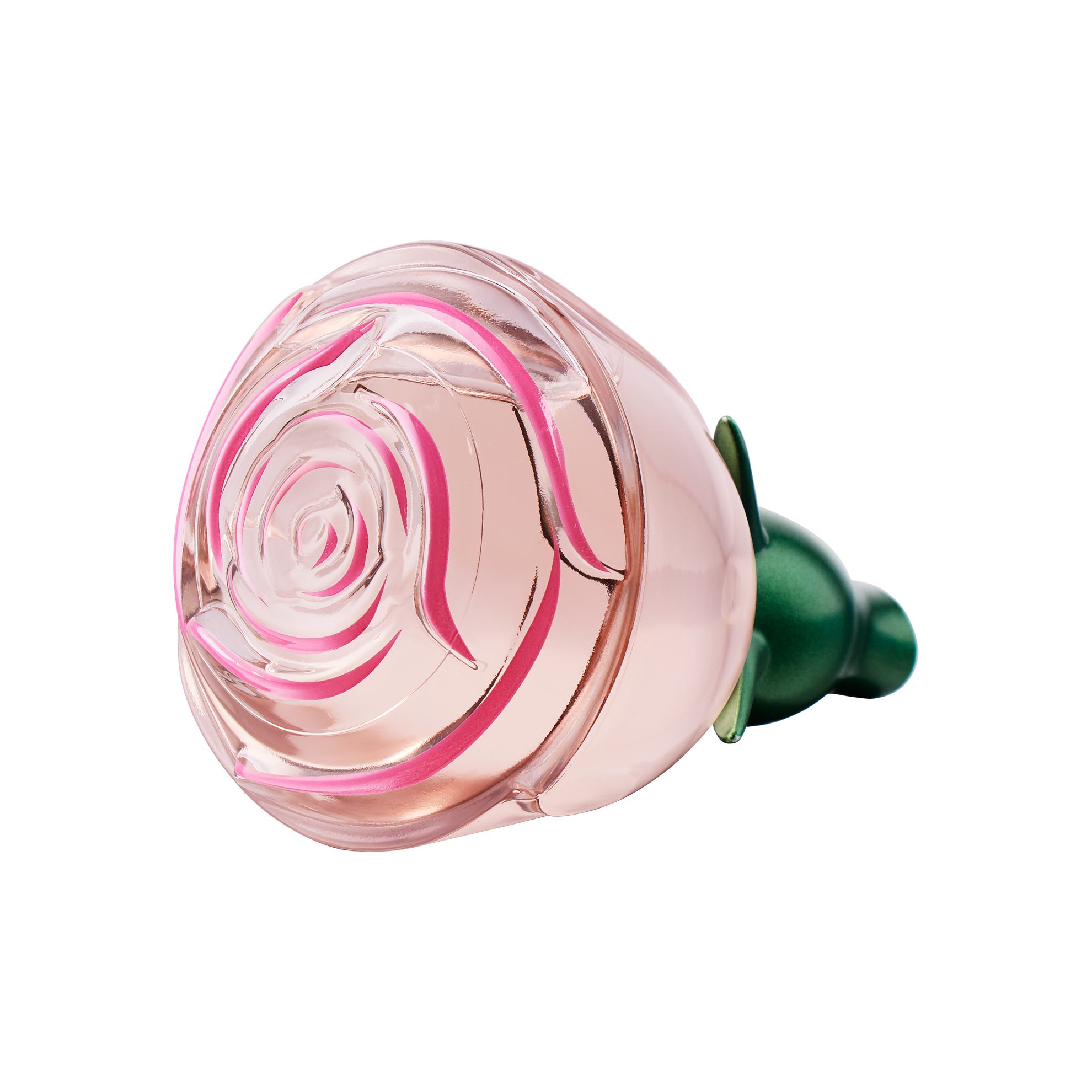 https://media-cdn.oriflame.com/productImage?externalMediaId=product-management-media%2fProducts%2f844935%2f844935_1.png&id=20382256&version=1