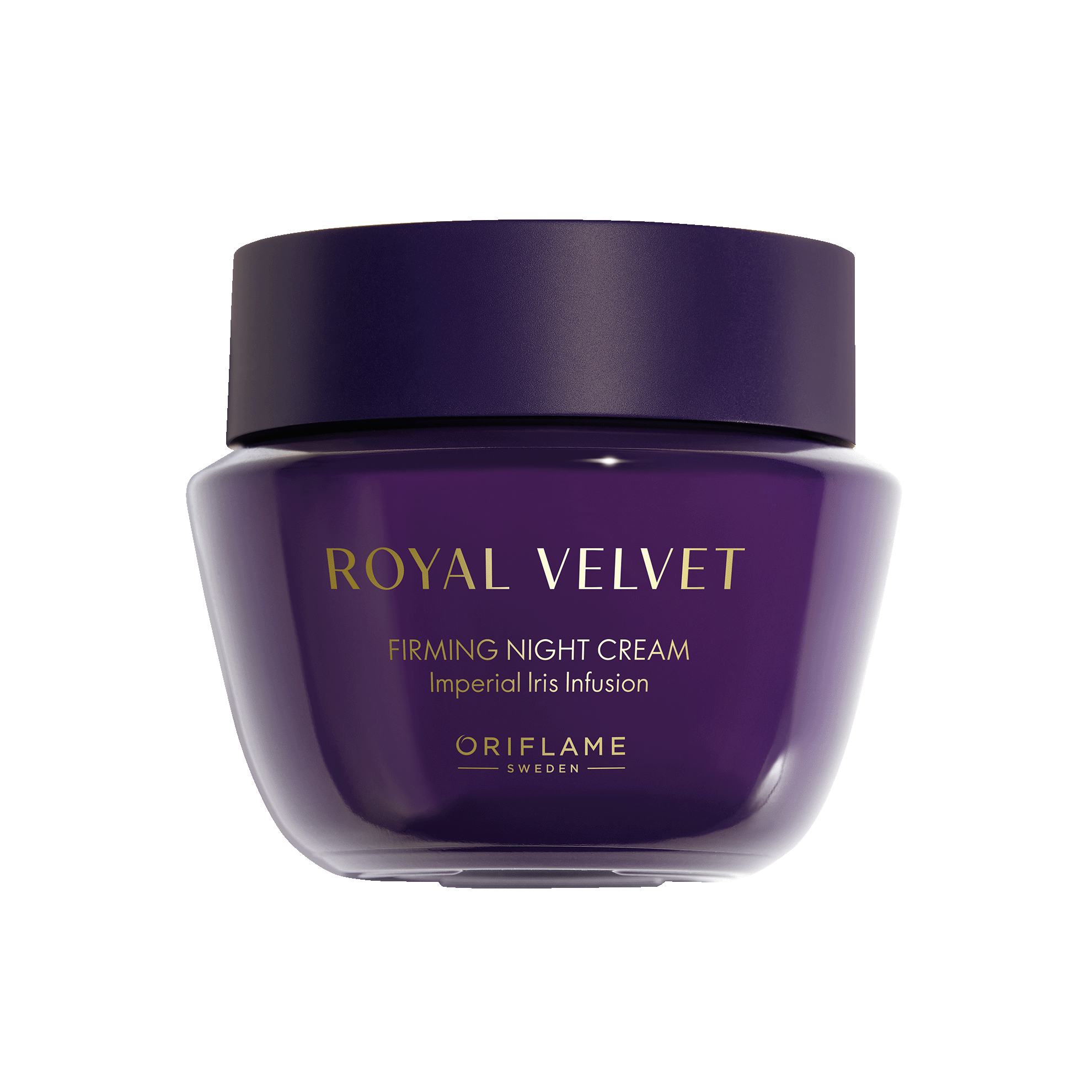 https://media-cdn.oriflame.com/productImage?externalMediaId=product-management-media%2fProducts%2f844938%2f844938_1.png&id=20382259&version=1