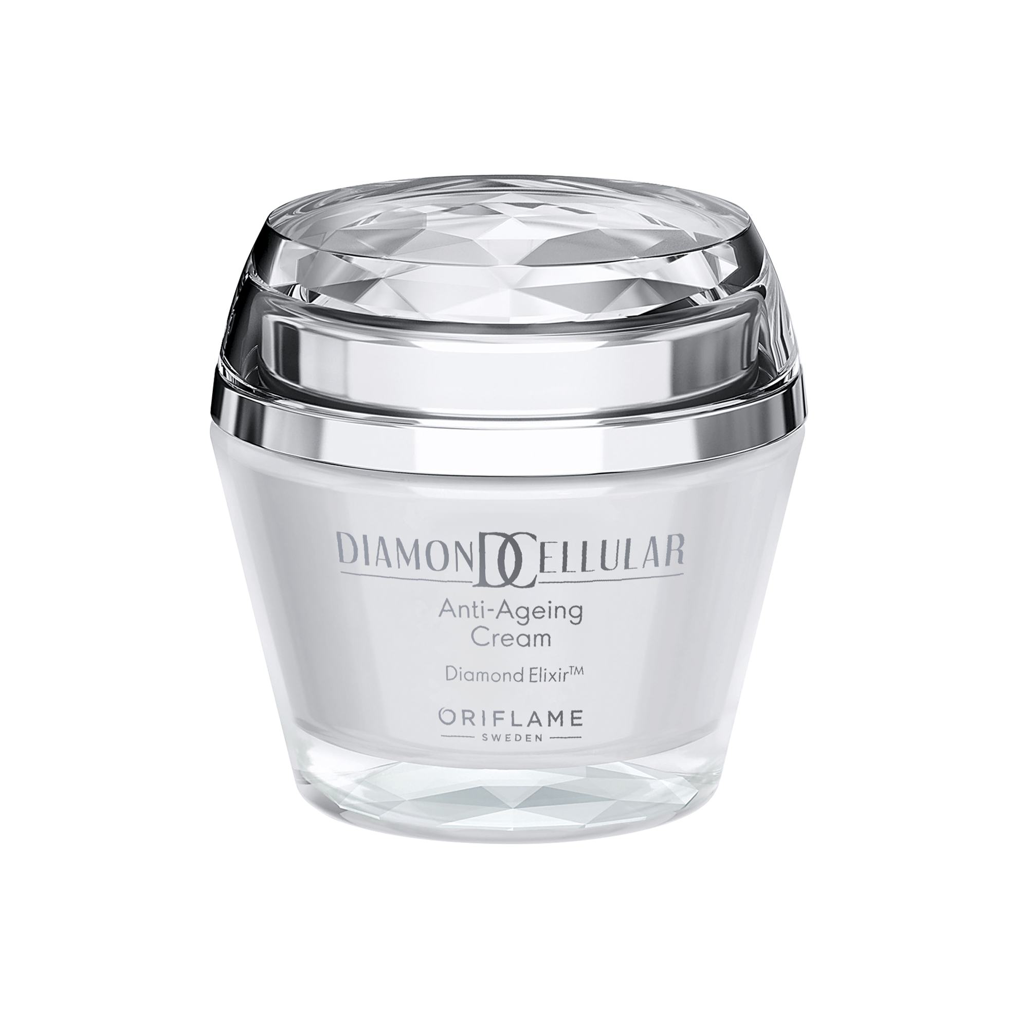 https://media-cdn.oriflame.com/productImage?externalMediaId=product-management-media%2fProducts%2f844939%2f844939_1.png&id=20382260&version=1