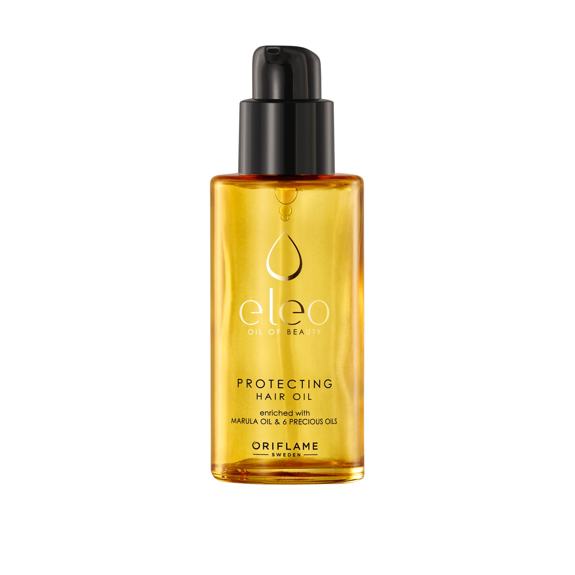 https://media-cdn.oriflame.com/productImage?externalMediaId=product-management-media%2fProducts%2f844941%2f844941_1.png&id=20382262&version=1