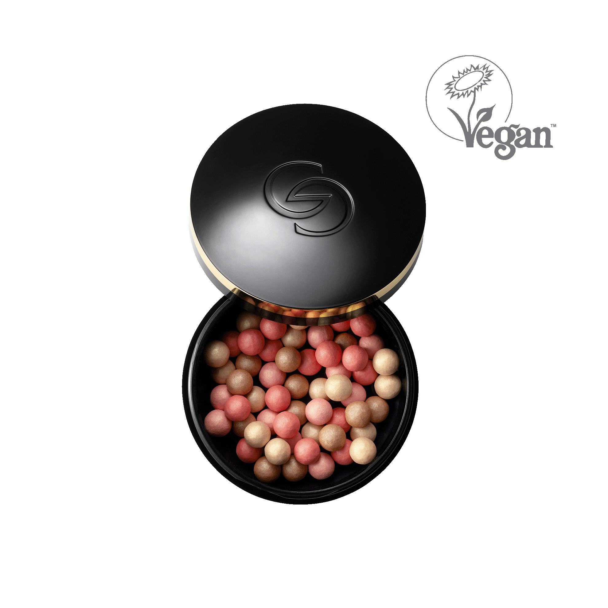 https://media-cdn.oriflame.com/productImage?externalMediaId=product-management-media%2fProducts%2f844945%2f844945_1.png&id=20382266&version=1