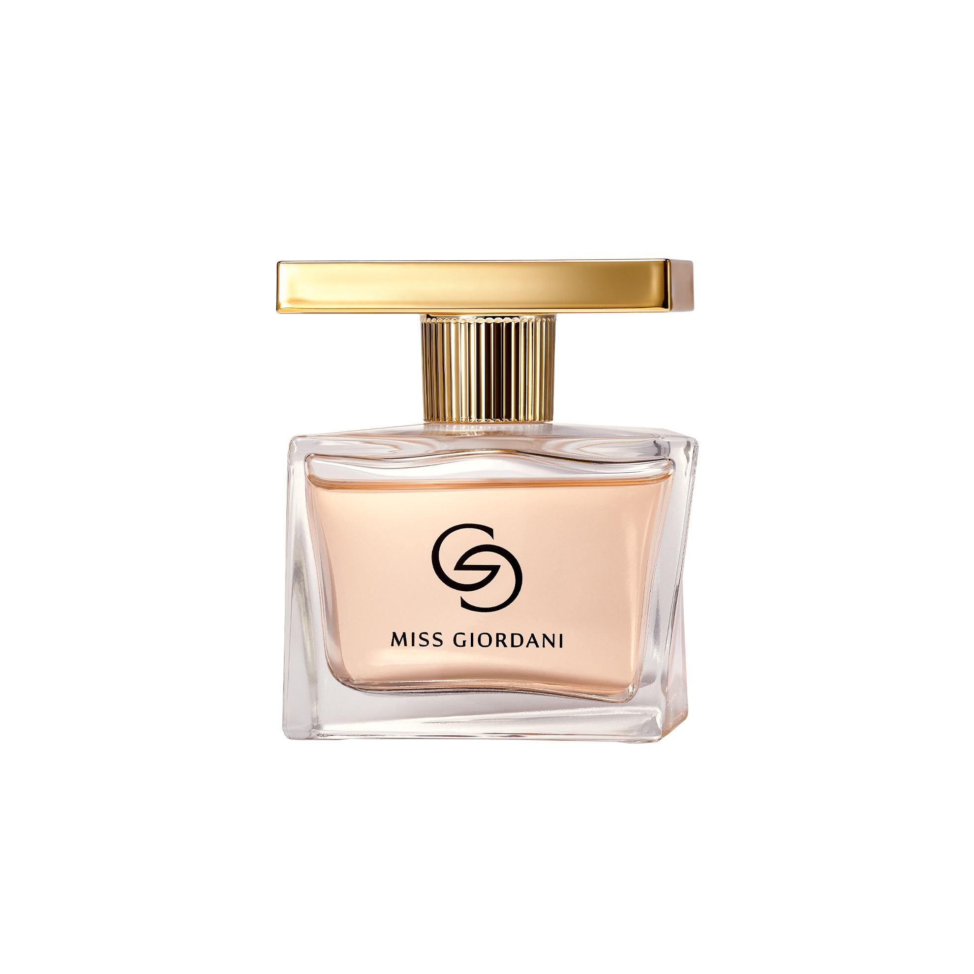 https://media-cdn.oriflame.com/productImage?externalMediaId=product-management-media%2fProducts%2f844947%2f844947_1.png&id=20382268&version=1