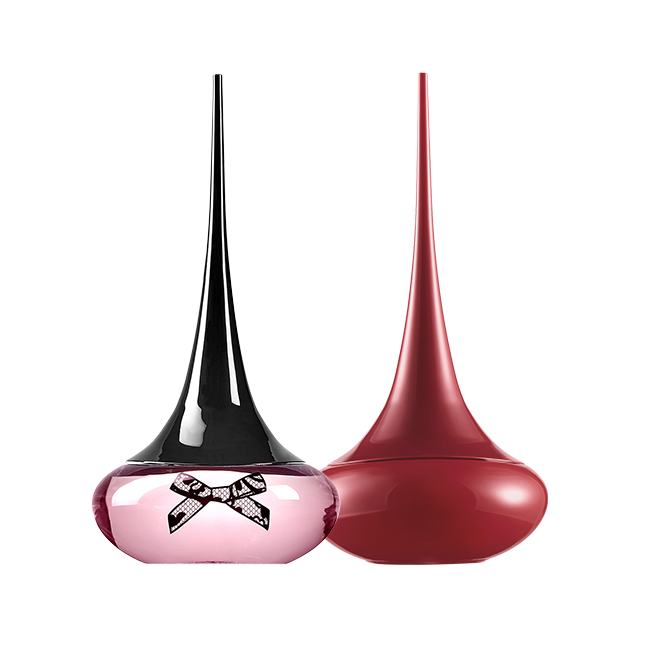 https://media-cdn.oriflame.com/productImage?externalMediaId=product-management-media%2fProducts%2f844948%2f844948_1.png&id=20382269&version=1