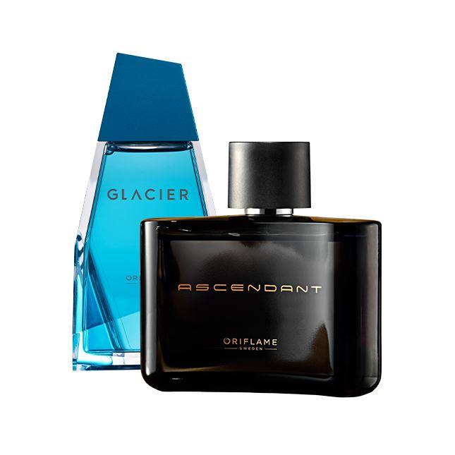https://media-cdn.oriflame.com/productImage?externalMediaId=product-management-media%2fProducts%2f844949%2f844949_1.png&id=20382270&version=1
