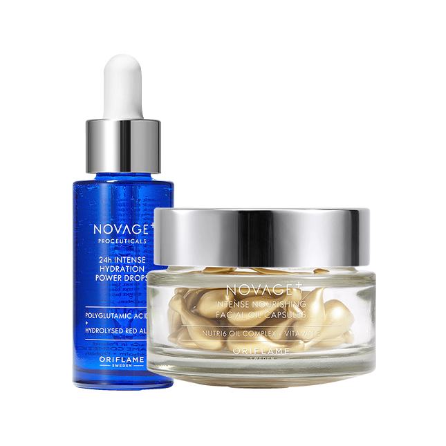 https://media-cdn.oriflame.com/productImage?externalMediaId=product-management-media%2fProducts%2f844950%2f844950_1.png&id=20382271&version=1