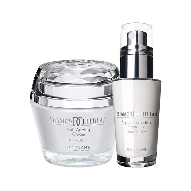 https://media-cdn.oriflame.com/productImage?externalMediaId=product-management-media%2fProducts%2f844951%2f844951_1.png&id=20382272&version=1