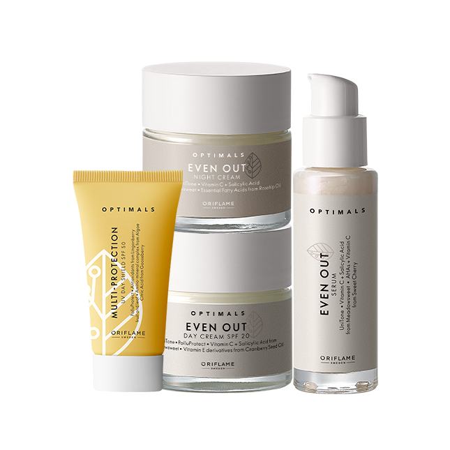 https://media-cdn.oriflame.com/productImage?externalMediaId=product-management-media%2fProducts%2f844967%2f844967_1.png&id=20430447&version=1
