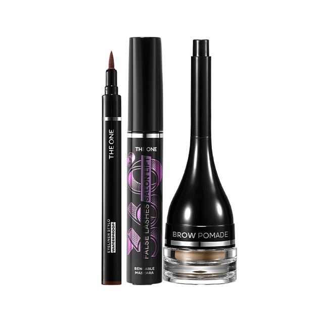 https://media-cdn.oriflame.com/productImage?externalMediaId=product-management-media%2fProducts%2f844969%2f844969_1.png&id=20430448&version=1