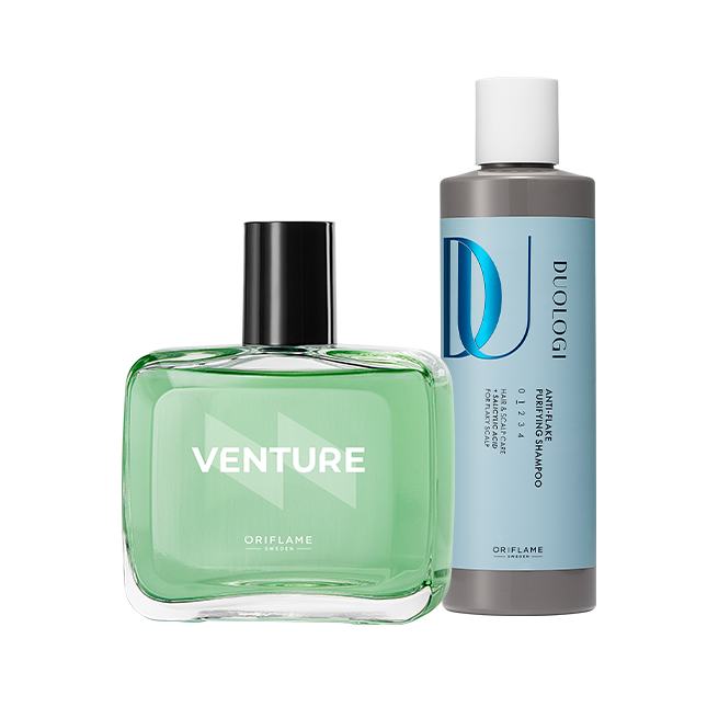 https://media-cdn.oriflame.com/productImage?externalMediaId=product-management-media%2fProducts%2f844993%2f844993_1.png&id=20522889&version=1