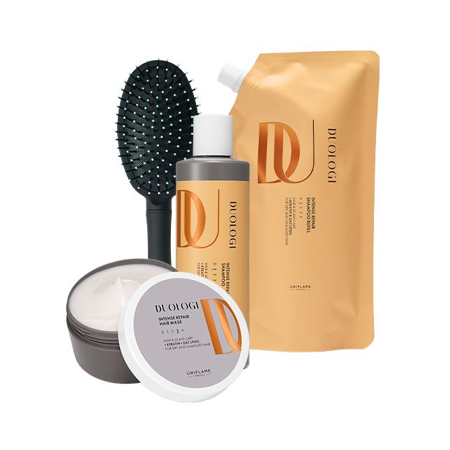 https://media-cdn.oriflame.com/productImage?externalMediaId=product-management-media%2fProducts%2f844995%2f844995_1.png&id=20584922&version=1