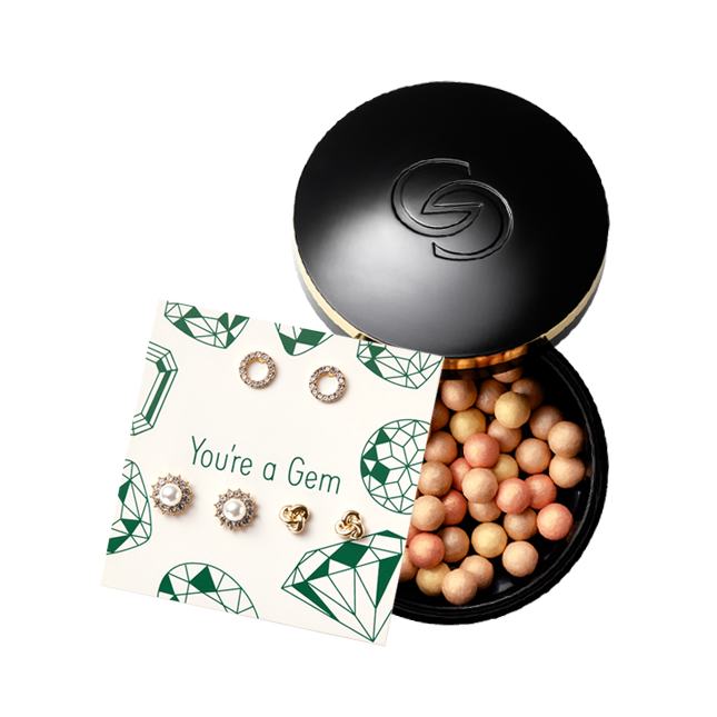 https://media-cdn.oriflame.com/productImage?externalMediaId=product-management-media%2fProducts%2f844996%2f844996_1.png&id=20584923&version=1