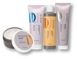 https://media-cdn.oriflame.com/productImage?externalMediaId=product-management-media%2fProducts%2f845490%2fCL%2f845490_1.png&id=19805423&version=1