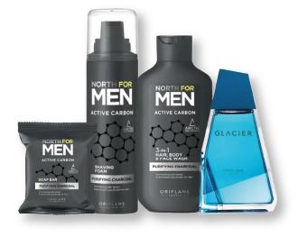 https://media-cdn.oriflame.com/productImage?externalMediaId=product-management-media%2fProducts%2f845492%2fCL%2f845492_1.png&id=19805416&version=1