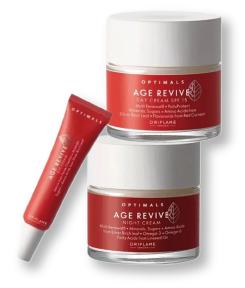 https://media-cdn.oriflame.com/productImage?externalMediaId=product-management-media%2fProducts%2f845493%2fCL%2f845493_1.png&id=19805426&version=1