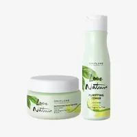 un grupo de frascos de productos para el cuidado de la piel