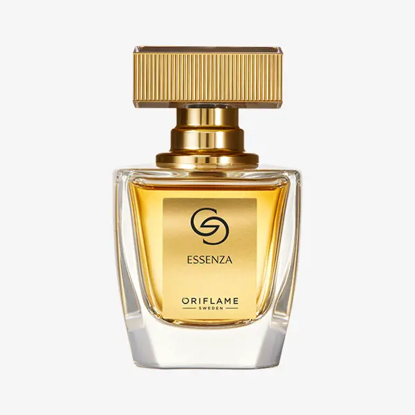 Envío GRATIS Perfume mujer Giordani Gold Essenza
