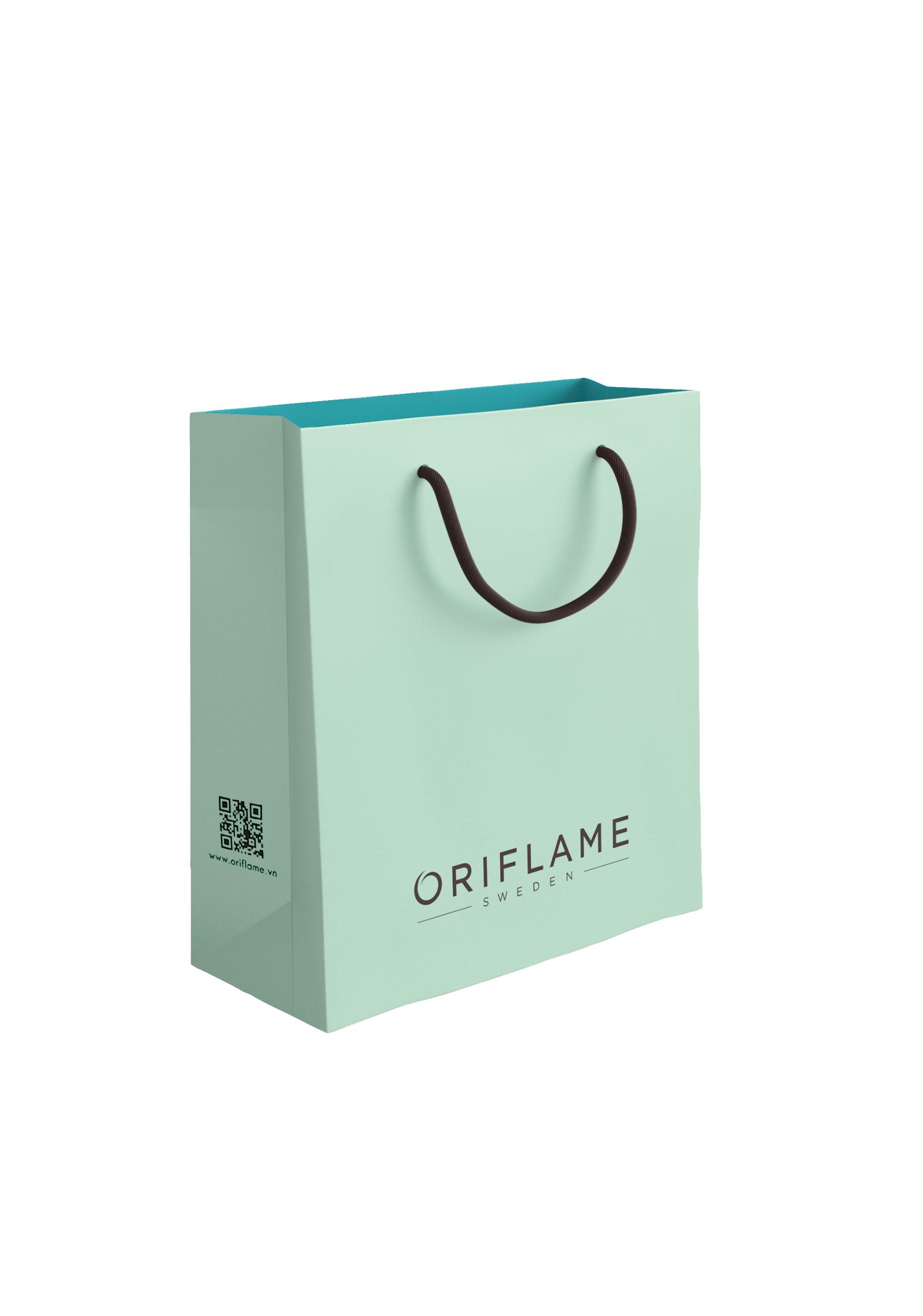 https://media-cdn.oriflame.com/productImage?externalMediaId=product-management-media%2fProducts%2f863337%2f863337_1.png&id=19455135&version=1