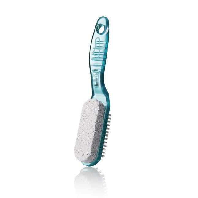 https://media-cdn.oriflame.com/productImage?externalMediaId=product-management-media%2fProducts%2f9587%2f9587_1.png&id=2024-03-11T12-39-58-545Z_MediaMigration&version=1594223515