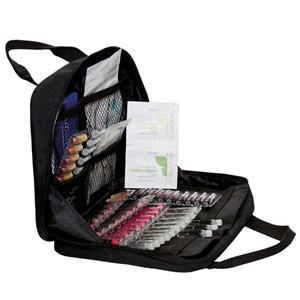 https://media-cdn.oriflame.com/productImage?externalMediaId=product-management-media%2fProducts%2f96009%2fMD%2f96009_1.png&id=2024-03-11T12-39-57-881Z_MediaMigration&version=1587758863